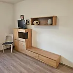 Neu! Eg Links Elsteraue