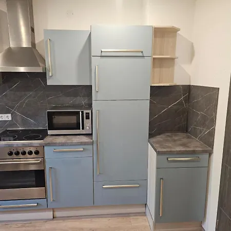 Neu! Eg Links * Elsteraue